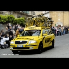 Giro_d'Italia_foto_F._Di_Caro (37).jpg